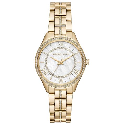 michael kors watches uk ladies